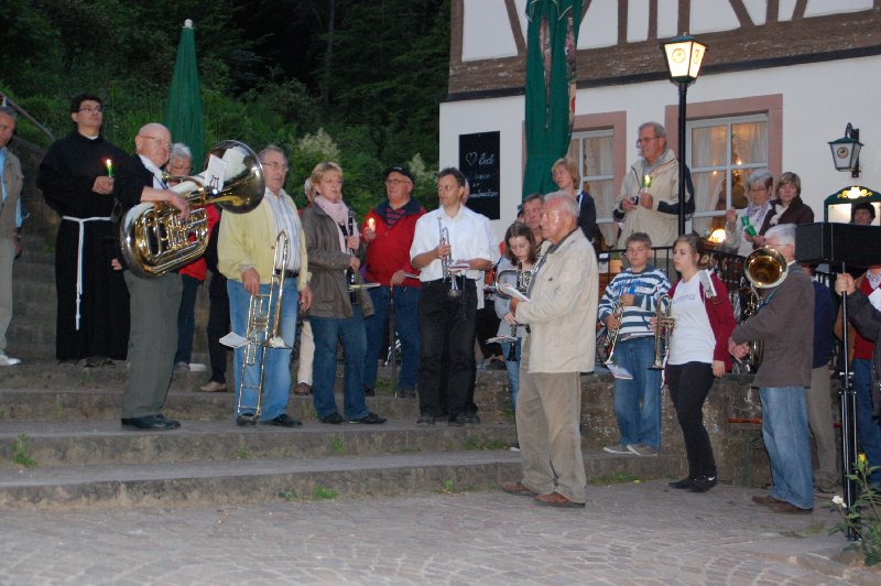 maiabschluss_2011_88