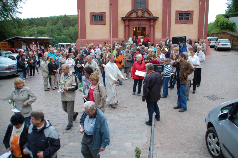 maiabschluss_2011_89