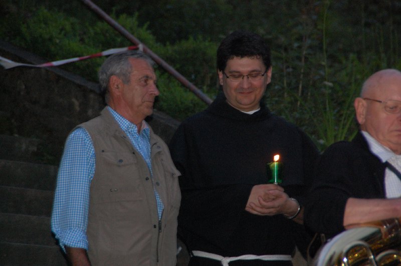 maiabschluss_2011_90