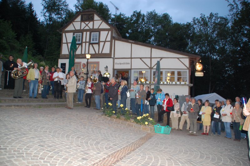 maiabschluss_2011_91