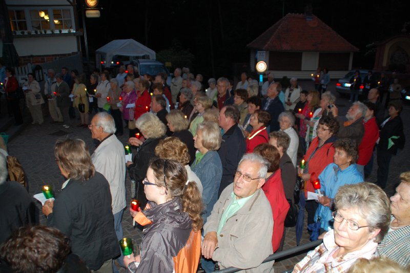 maiabschluss_2011_93