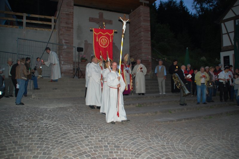 maiabschluss_2011_94