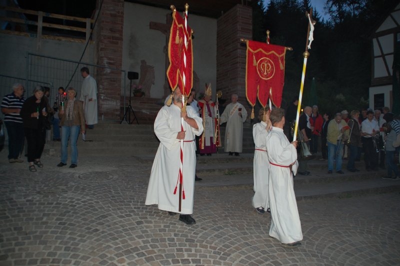 maiabschluss_2011_95