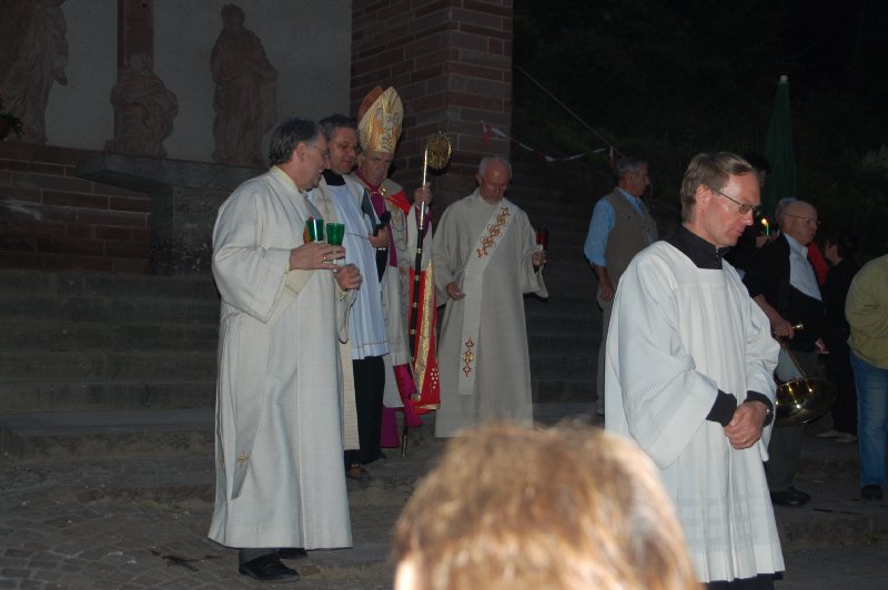 maiabschluss_2011_96