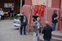 maiabschluss_2011_01