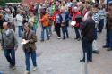 maiabschluss_2011_02