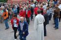 maiabschluss_2011_03