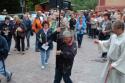 maiabschluss_2011_05