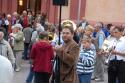 maiabschluss_2011_06
