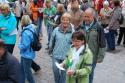 maiabschluss_2011_07