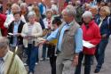 maiabschluss_2011_08