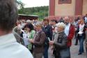 maiabschluss_2011_10