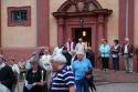 maiabschluss_2011_11