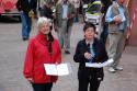 maiabschluss_2011_12