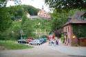 maiabschluss_2011_25