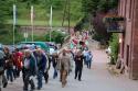 maiabschluss_2011_28