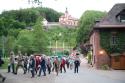 maiabschluss_2011_29