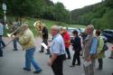 maiabschluss_2011_30