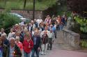 maiabschluss_2011_31