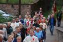 maiabschluss_2011_32