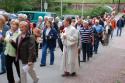 maiabschluss_2011_33