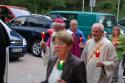 maiabschluss_2011_35