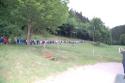 maiabschluss_2011_37
