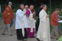 maiabschluss_2011_38