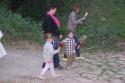 maiabschluss_2011_39