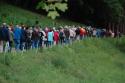 maiabschluss_2011_41