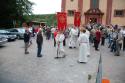maiabschluss_2011_45