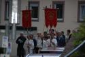 maiabschluss_2011_49