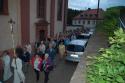 maiabschluss_2011_51