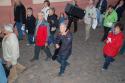 maiabschluss_2011_52