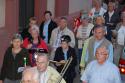 maiabschluss_2011_55