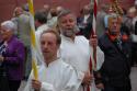 maiabschluss_2011_56