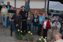 maiabschluss_2011_58