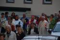 maiabschluss_2011_60