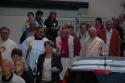 maiabschluss_2011_61