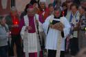 maiabschluss_2011_64