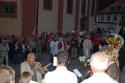 maiabschluss_2011_65