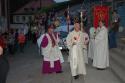 maiabschluss_2011_66