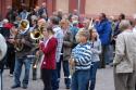 maiabschluss_2011_67