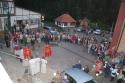 maiabschluss_2011_68