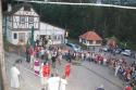 maiabschluss_2011_69