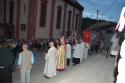 maiabschluss_2011_72