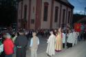 maiabschluss_2011_73