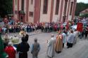 maiabschluss_2011_74