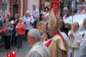 maiabschluss_2011_75