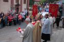 maiabschluss_2011_76